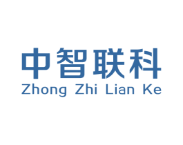 中智联科 第6类五金金属商标图样
