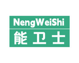 能卫士 第6类五金金属商标图样