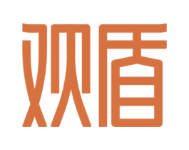 观盾 第6类五金金属商标图样