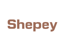 SHEPEY 第6类五金金属商标图样