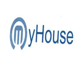 MYHOUSE 第6类五金金属商标图样