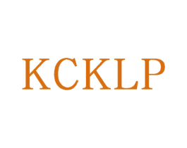 KCKLP 第6类五金金属商标图样