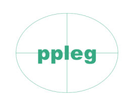 PPLEG 第6类五金金属商标图样