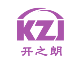 开之朗 KZL 第6类五金金属商标图样