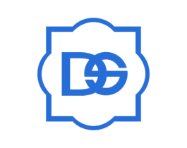 DS 第6类五金金属商标图样