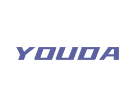 YOUOA 第5类医药商标图样