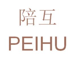 陪互 第5类医药商标图样