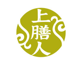 上膳人 第5类医药商标图样