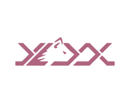 YLYX 第5类医药商标图样
