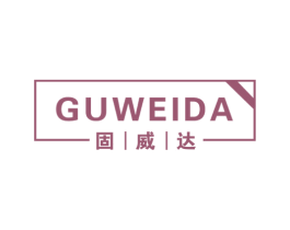 固威达 第5类医药商标图样