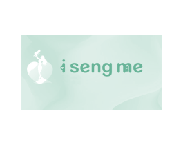 ISENGME 第5类医药商标图样