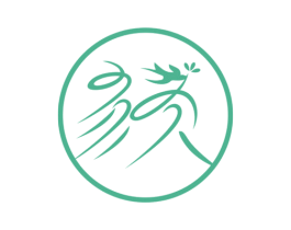 图形 第5类医药商标图样