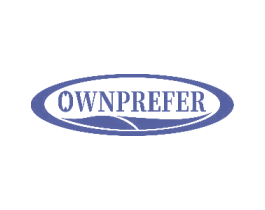 OWNPREFER 第5类医药商标图样