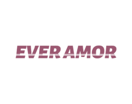 EVER AMOR 第5类医药商标图样