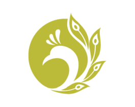 图形 第5类医药商标图样