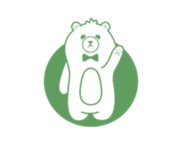 图形 第5类医药商标图样