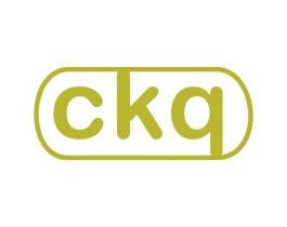 CKQ 第5类医药商标图样