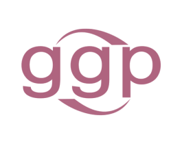 GGP 第5类医药商标图样