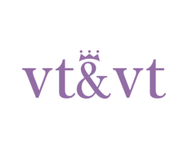 VT&VT 第5类医药商标图样