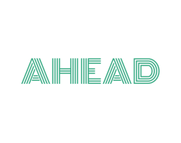 AHEAD 第5类医药商标图样