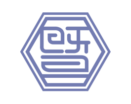 图形 第5类医药商标图样
