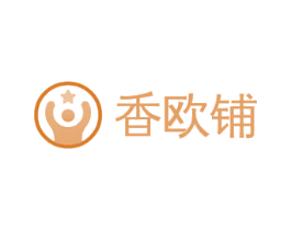 香欧铺 第5类医药商标图样