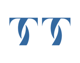 TT 第5类医药商标图样
