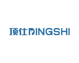 顶仕 第5类医药商标图样