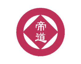 帝道 第5类医药商标图样