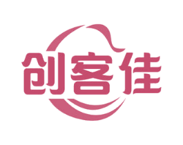 创客佳 第5类医药商标图样