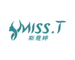 斯意婷 SMISS.T 第5类医药商标图样