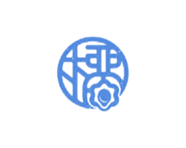 图形 第5类医药商标图样