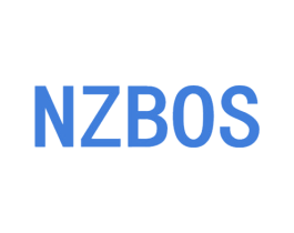 NZBOS 第5类医药商标图样