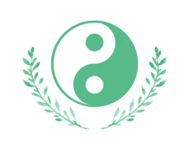 图形 第5类医药商标图样