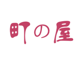 町屋 第5类医药商标图样