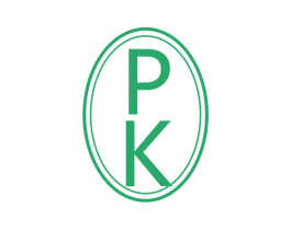 PK 第5类医药商标图样