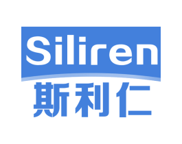 斯利仁 第5类医药商标图样