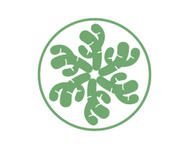图形 第5类医药商标图样