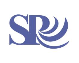 SP 第5类医药商标图样