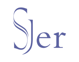 SJER 第5类医药商标图样