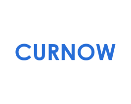 CURNOW 第5类医药商标图样