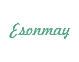 ESONMAY 第5类医药商标图样