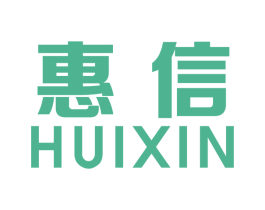 惠信 第5类医药商标图样