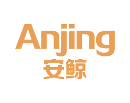 安鲸 第5类医药商标图样