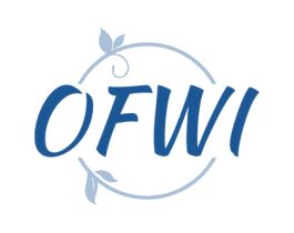 OFWI 第5类医药商标图样