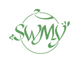 SWMY 第5类医药商标图样