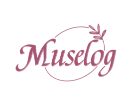 MUSELOG 第5类医药商标图样