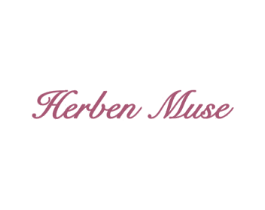 HERBEN MUSE 第5类医药商标图样