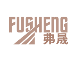 弗晟 第4类燃料油脂商标图样