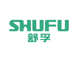 舒孚 第4类燃料油脂商标图样